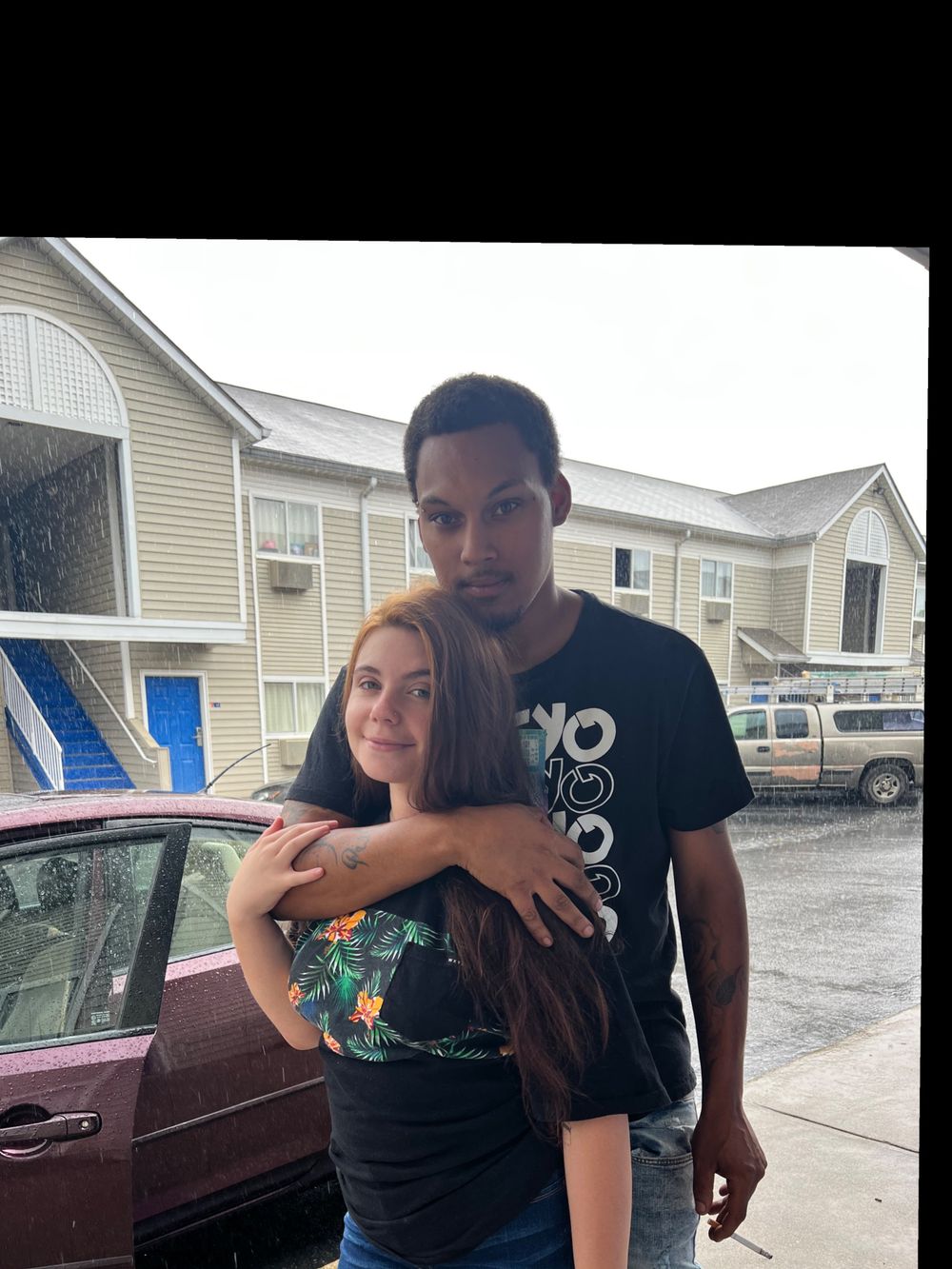 daddyxrichieprinxesslys OnlyFans profile picture