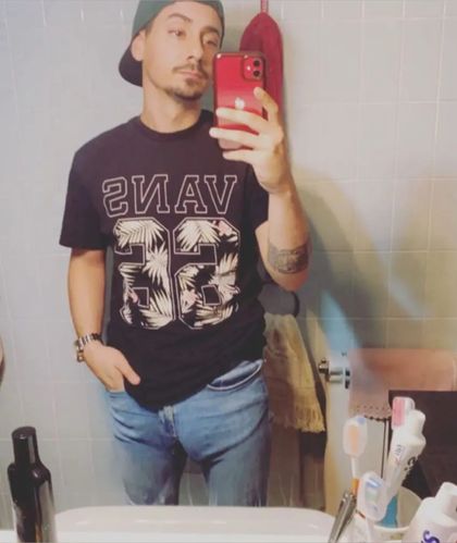 amantemorboso22 OnlyFans picture