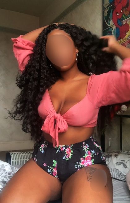u214362816 OnlyFans picture