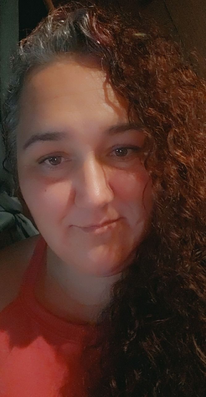 u244260565 OnlyFans profile picture