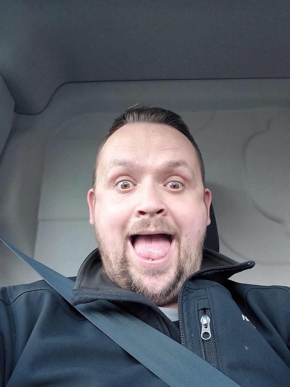 andywaterston OnlyFans profile picture