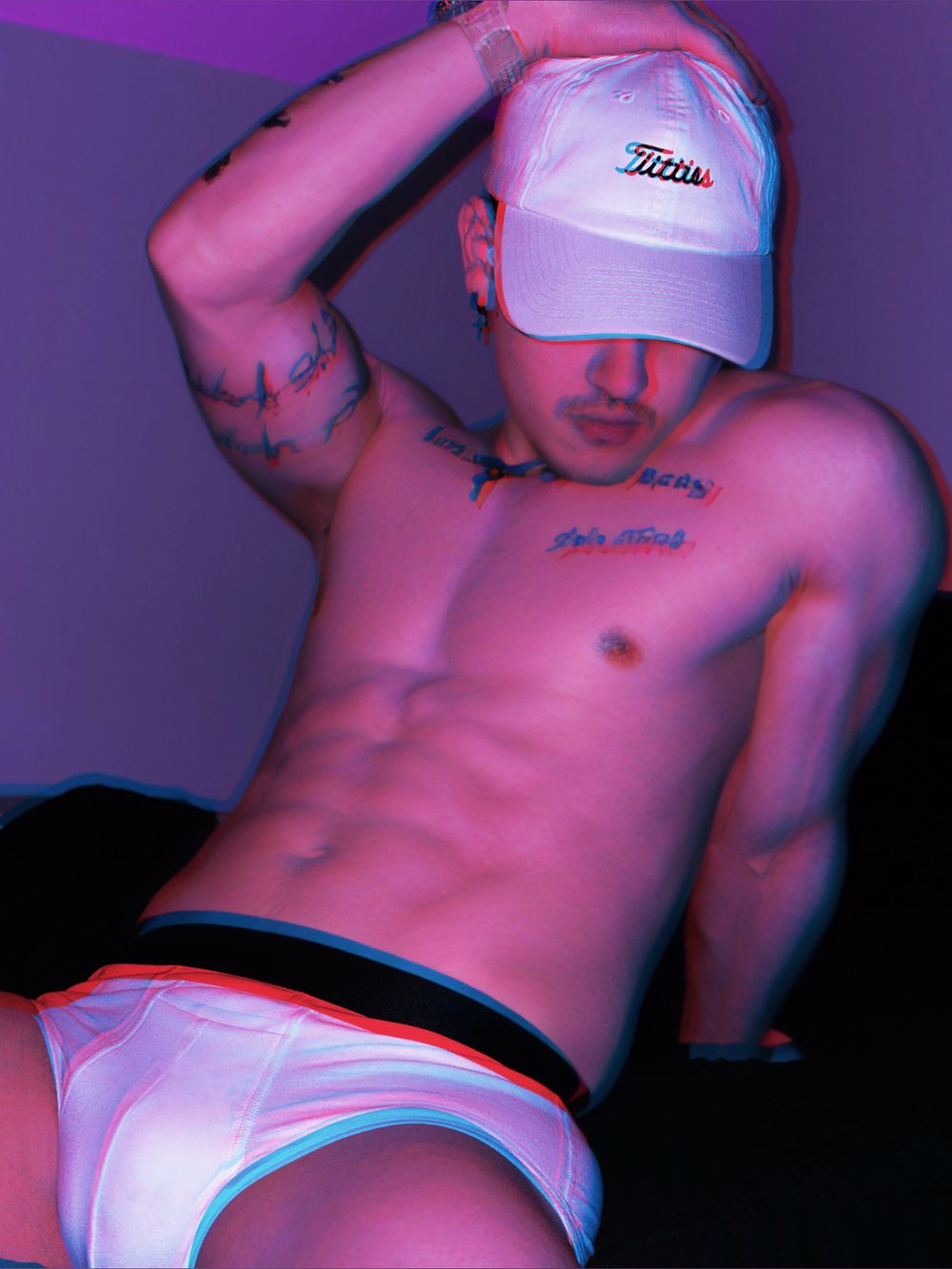 eros_dawn OnlyFans profile picture