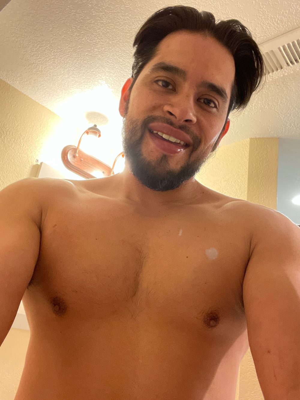 spicyharry1 OnlyFans profile picture