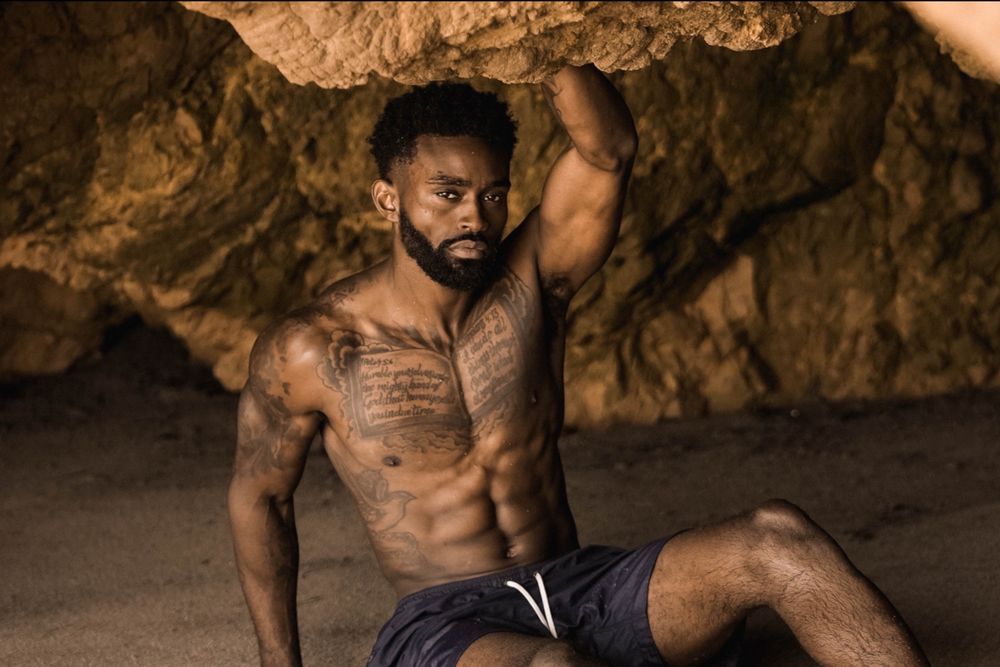 javonwallace OnlyFans profile picture