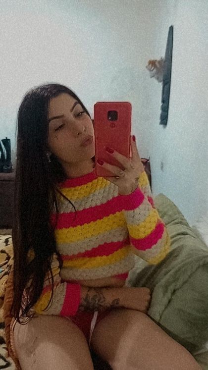 lmorganaaa OnlyFans picture