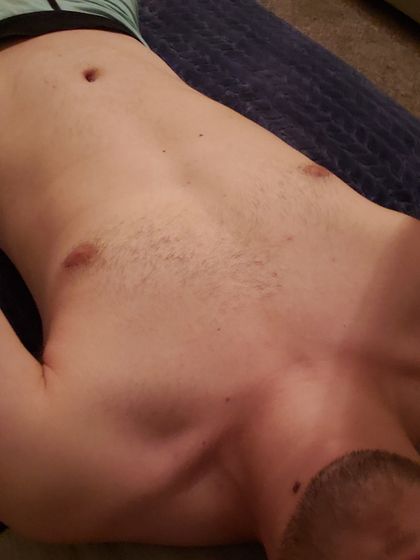 hotguysforall OnlyFans picture