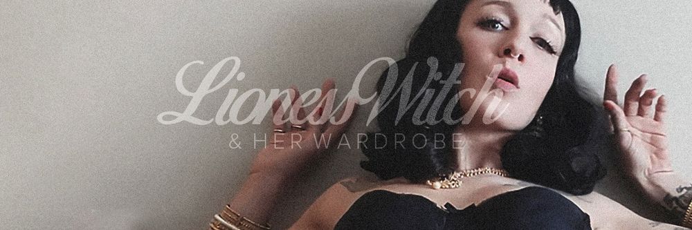 lionesswitch90 OnlyFans profile picture