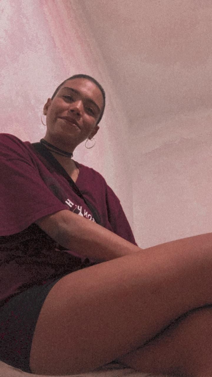 black3model OnlyFans profile picture