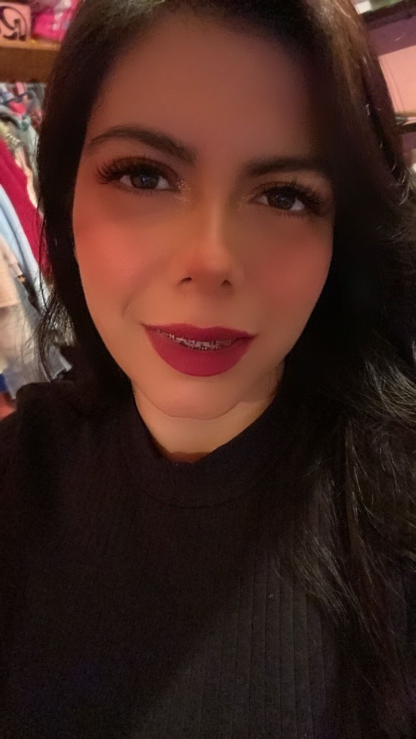 u244520494 OnlyFans profile picture