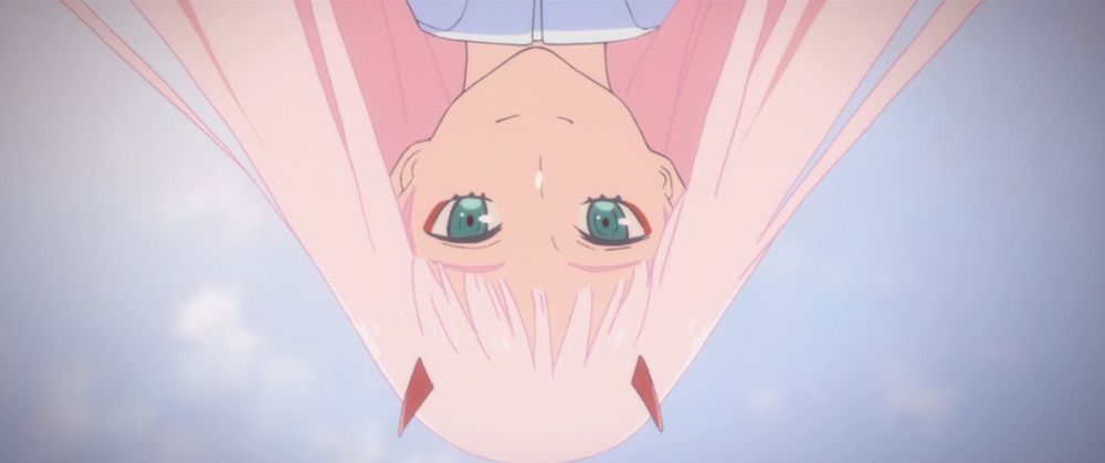 slucciel02 OnlyFans profile picture