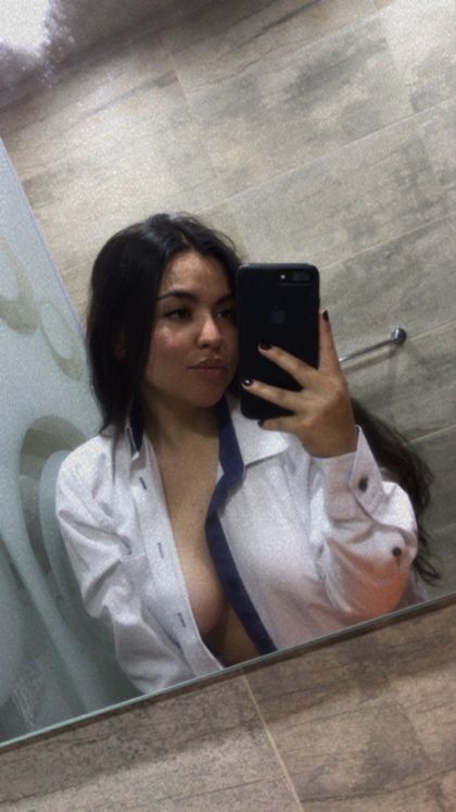 u174245781 OnlyFans picture