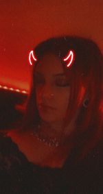 u248257061 OnlyFans - Free Trial - Photos - Socials | FansMetrics.com
