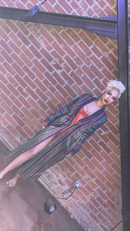 mimi786 OnlyFans picture