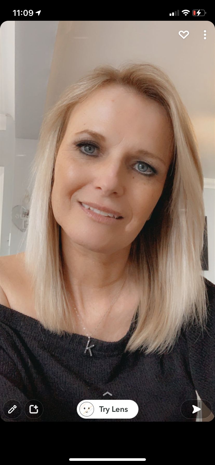 u112866864 OnlyFans profile picture