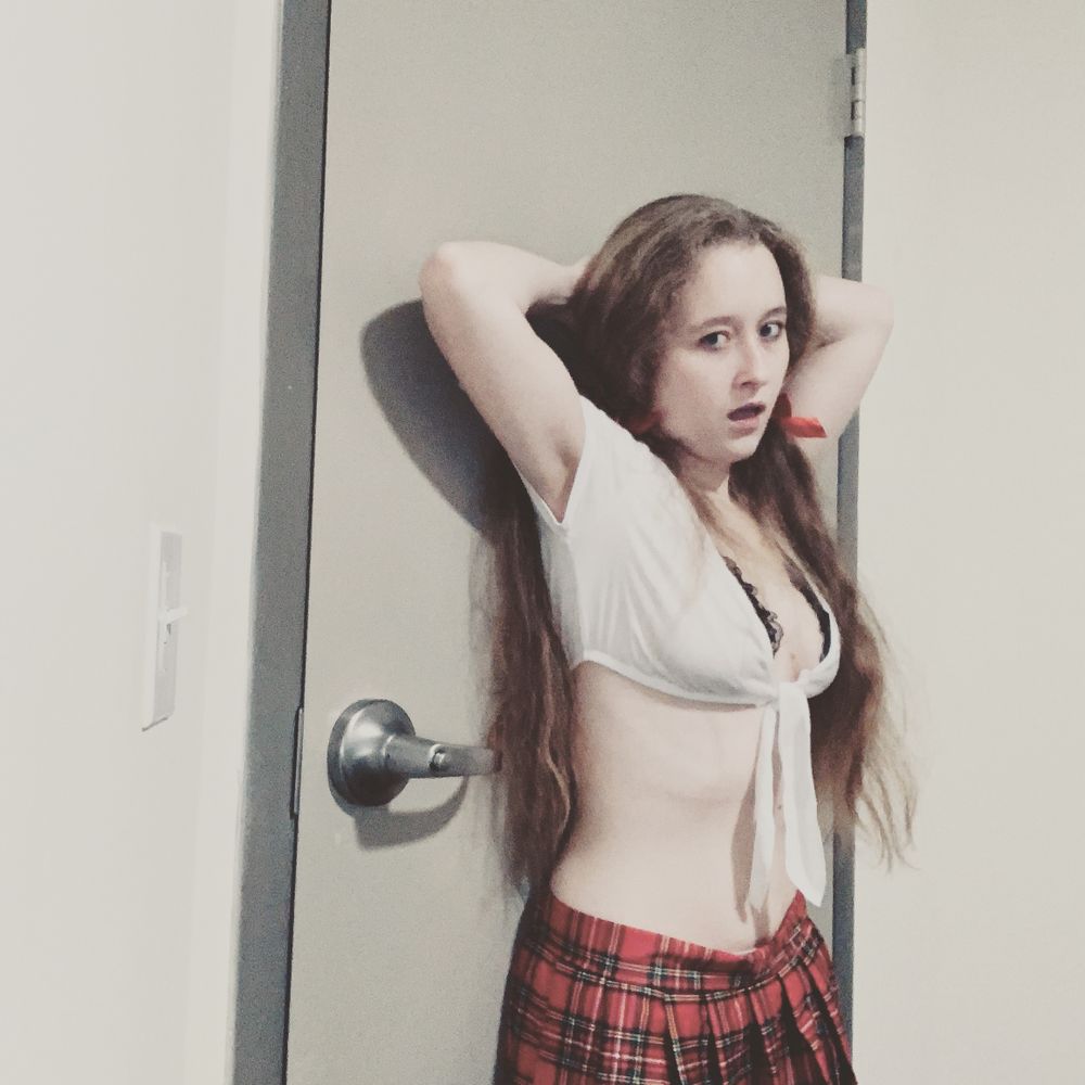 u197590585 OnlyFans profile picture