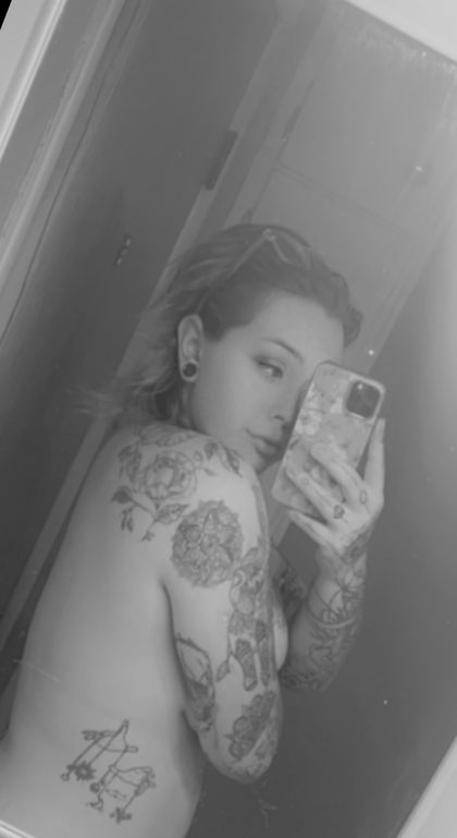 aliciaaa44 OnlyFans picture