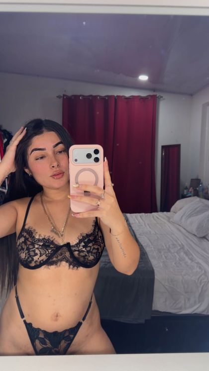 ladesiempre_04 OnlyFans picture