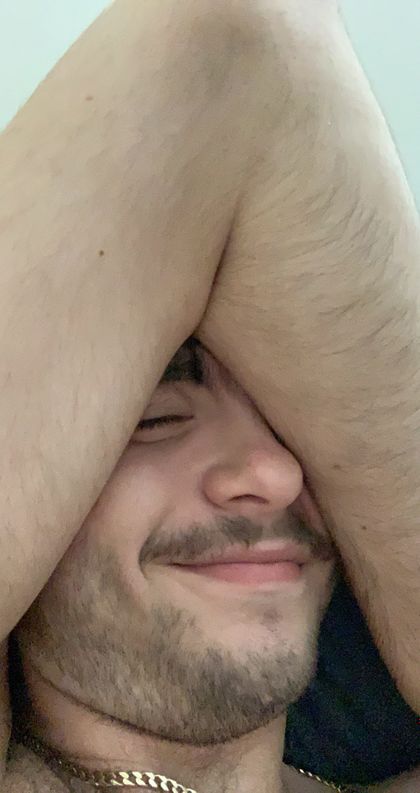 dagayukrainian OnlyFans picture