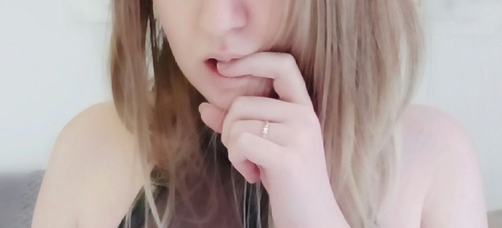 shannanina OnlyFans profile picture