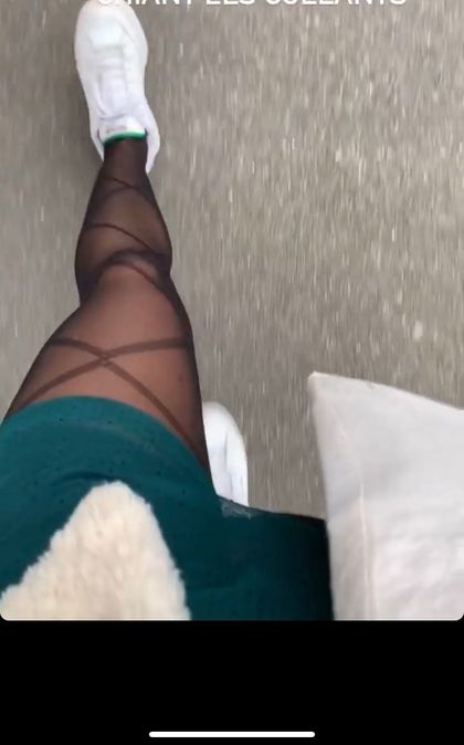 toutdouxfeet OnlyFans picture