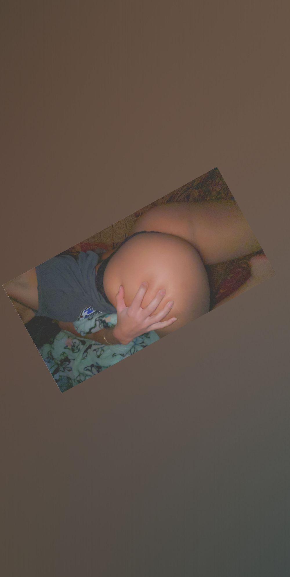 sarahsweetest OnlyFans profile picture