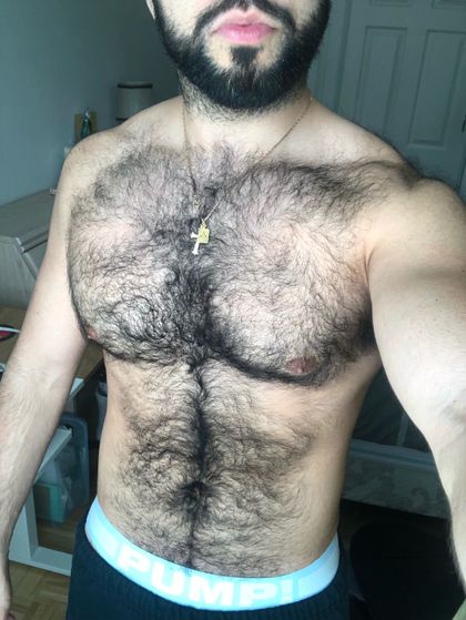 edugnyc OnlyFans picture