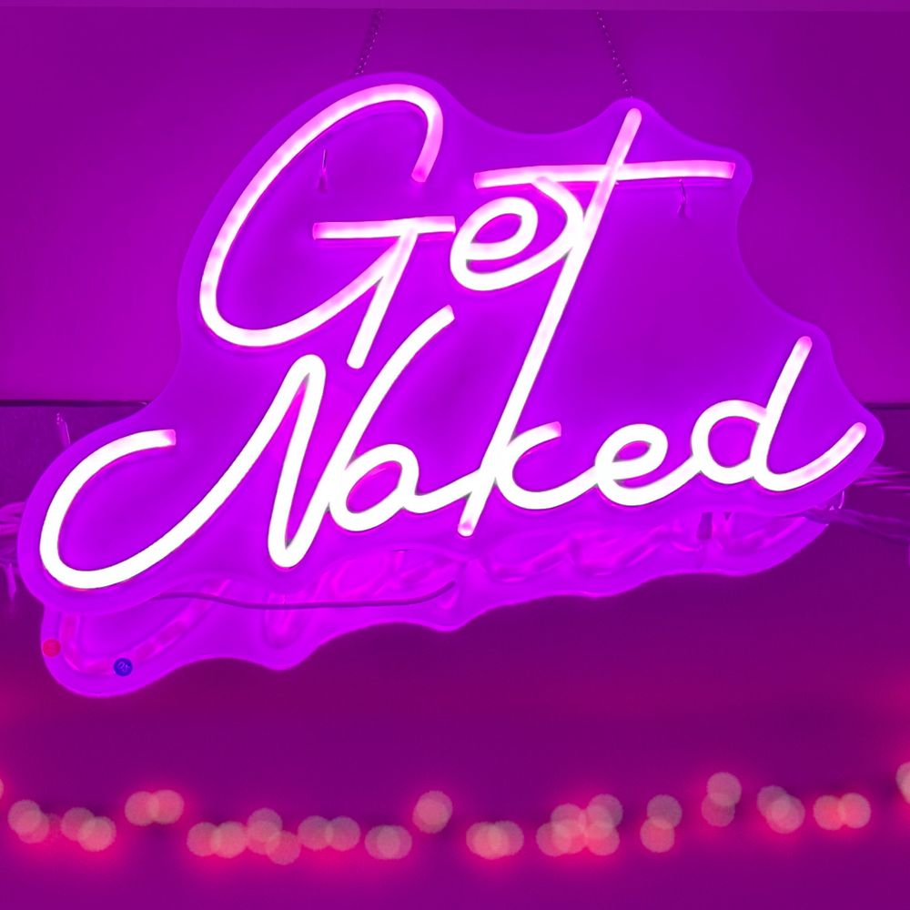 the_haileybaby OnlyFans profile picture