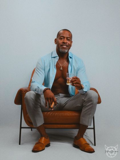 jiggaajohnsonvip OnlyFans picture