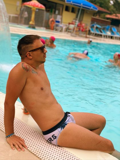 dedudeh OnlyFans picture