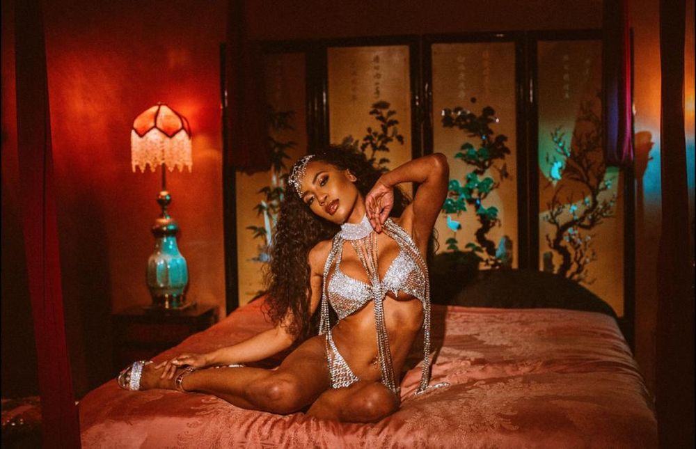 littledemi OnlyFans profile picture