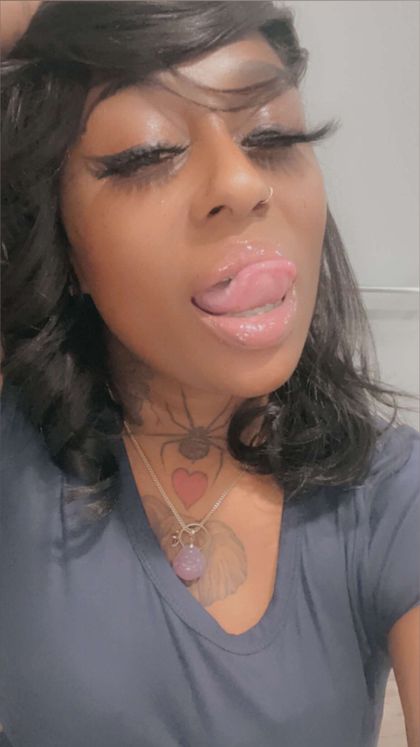 sypmyjuycebox OnlyFans picture