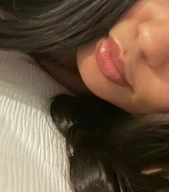 alayxxxa OnlyFans picture