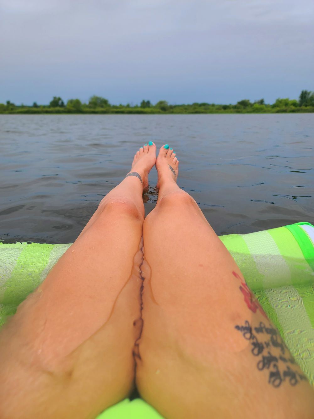barefootcoast OnlyFans profile picture