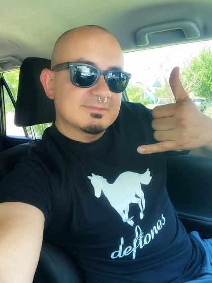 sanchoslim OnlyFans picture