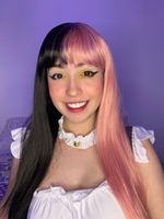 Hola_wu