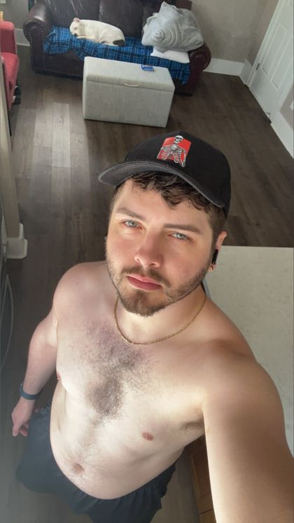 exzacktlyy OnlyFans picture