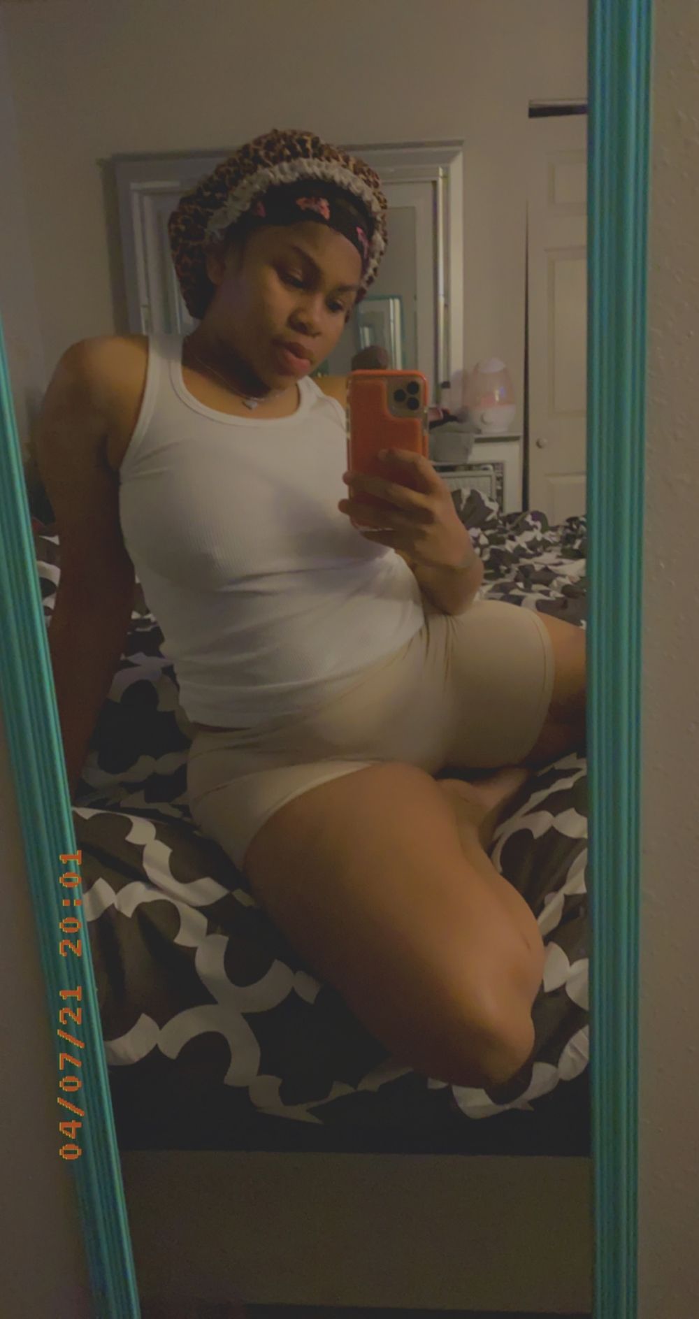 cushionberry OnlyFans profile picture