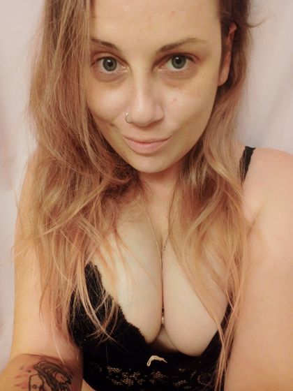delilaahhhj OnlyFans picture