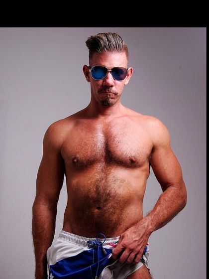 captainrxxxl OnlyFans picture