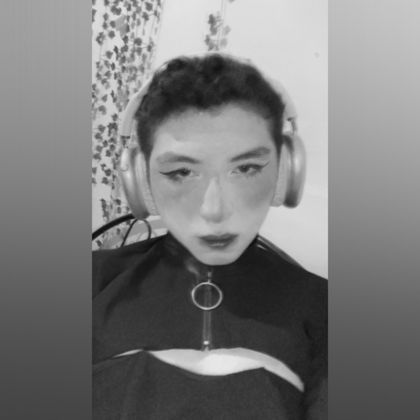 ur_fem OnlyFans picture