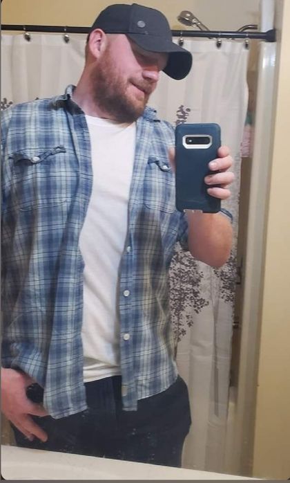 sambuckley OnlyFans picture