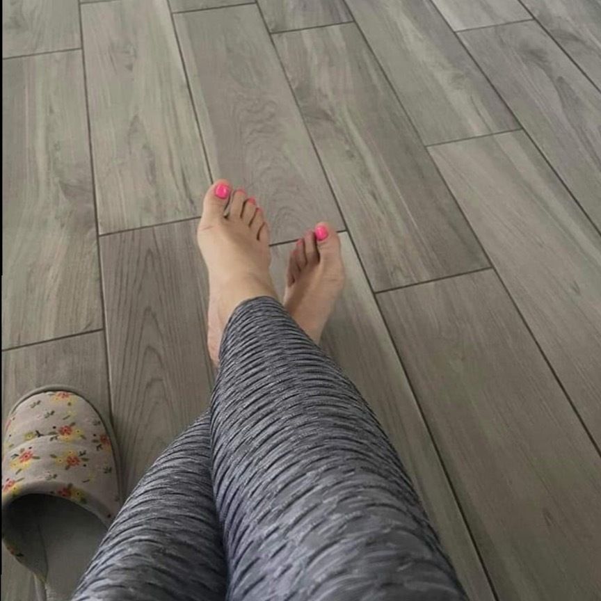 chubby_woman OnlyFans profile picture