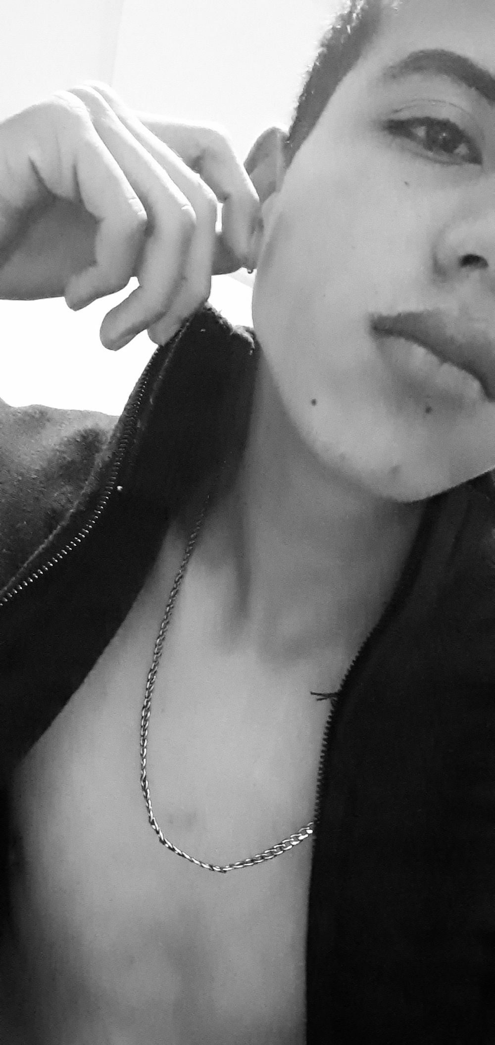 thelittle.boy OnlyFans profile picture