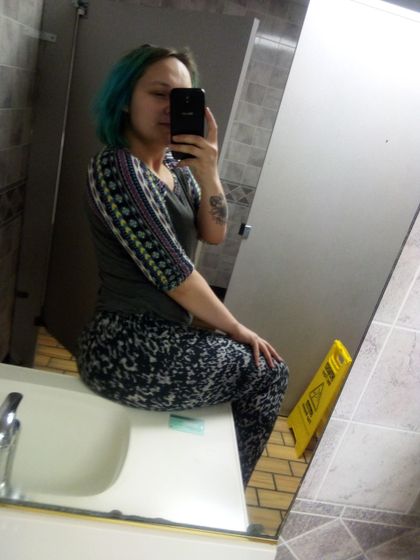 doobie.banditt OnlyFans picture