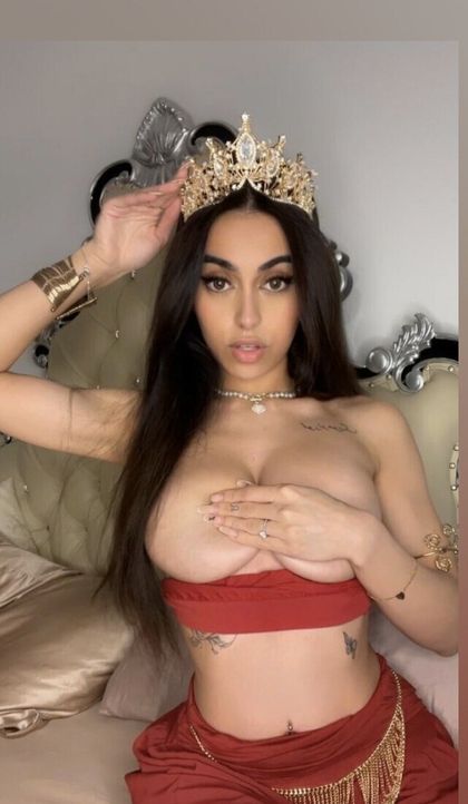 miiajourney OnlyFans picture