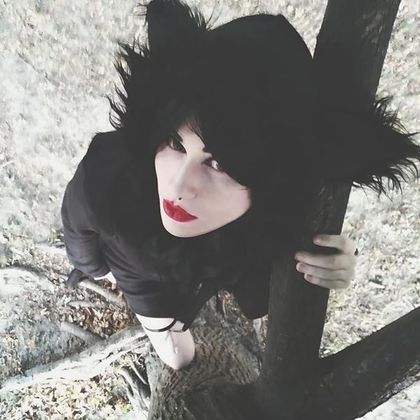 altmeek OnlyFans picture