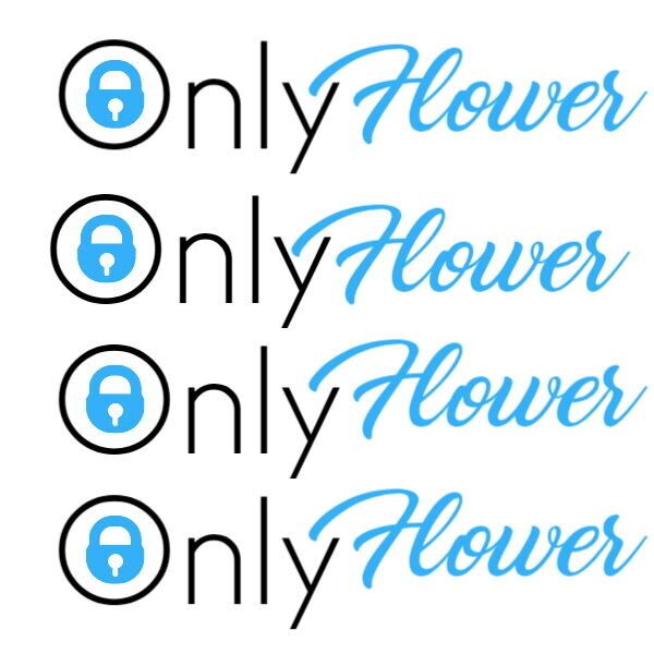 thewildflowerrr OnlyFans profile picture