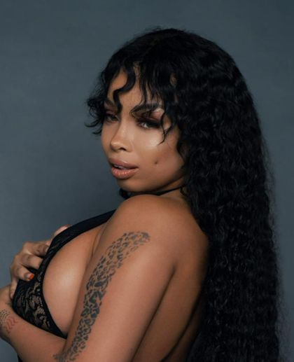 advoree OnlyFans picture