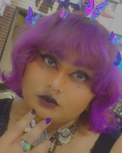jasmineandviolets OnlyFans picture