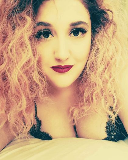 vicgreen1013 OnlyFans picture